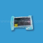 Ink Cartridge Magenta for Xerox 1600 Hot Sale Printer Parts Ink Tank Ink Set Have Long Life High Quality and Stable