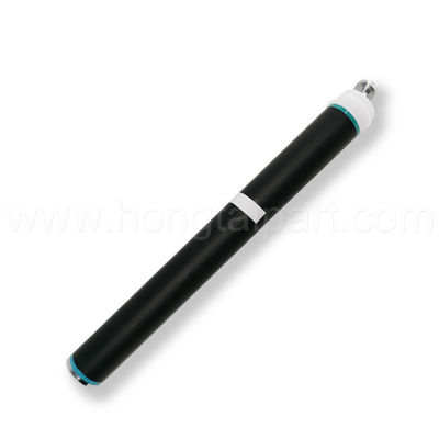 Buy OPC Drum for  CE255A Hot Sales New OPC Drum Kit Have Long Life High Quality Office Stationery online manufacture