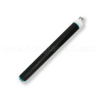 OPC Drum for  CE255A Hot Sales New OPC Drum Kit Have Long Life High Quality Office Stationery