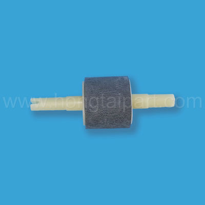 Buy Pickup Roller for  RL1-0542-000 Hot Sale Pickup Separation Roller Pickup Roller Kit Have High Quality and Stable online manufacture
