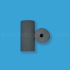 Pickup Roller for Xerox 7435 Hot Sale Pickup Separation Roller Pickup Roller Kit Have High Quality and Stable