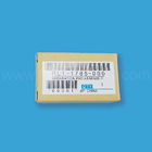 Separation PAD for Canon RL1-1785-000 Hot Sale Printer Parts Separation Pad Assembly Have High Quality and Stable