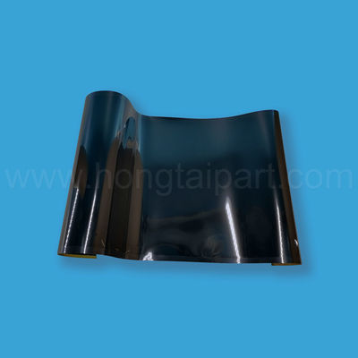 Transfer Belt for  3525 Hot Sale Copier Parts IBT Belt ITB Belt Have High Quality