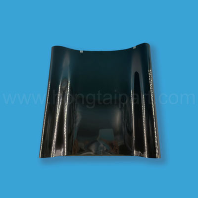 Buy Transfer Belt for  5525 Hot Sale Copier Parts IBT Belt ITB Belt Have High Quality online manufacture