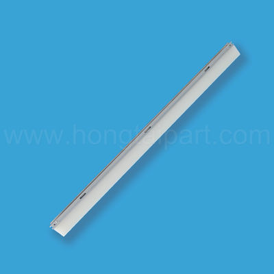 Buy ISO9001 Lubricant Wax Bar Black For Ricoh MPC3003 C4503 C3503 C5503 online manufacture
