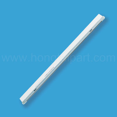 Copier Parts Wax Bar For Ricoh MPC3003 C4503 C3503 C5503 C6003