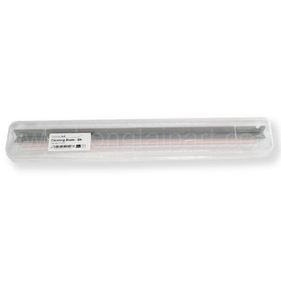 Buy Cleaning Blade BK for Xerox 700 Hot Sale Printer Parts Transfer Blade BK High Quality and Stable online manufacture