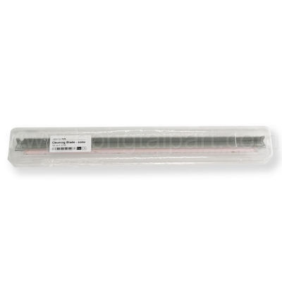 Buy Cleaning Blade Color for Xerox 700 Hot Sale Printer Parts Transfer Blade Color Have High Quality and Stable online manufacture