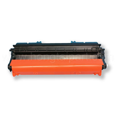 Buy Drum Unit / Drum Kit / Drum Assembly for Canon CE314A Hot sale  Drum Assy PCU Have High Quality and Stable Color & Blank online manufacture