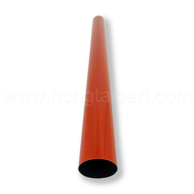 Buy Fuser Film Sleeve for Kyocera TA2552 2553 3252 3253 4002 5002 6002 Original Fuser Film Sleeve Hot Selling High Quality online manufacture
