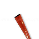 Fuser Film Sleeve for Kyocera TA2552 2553 3252 3253 4002 5002 6002 Original Fuser Film Sleeve Hot Selling High Quality
