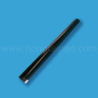 Fuser Film Sleeve for Canon IR2870 Black Hot Selling Fixing Film Sleeve Have High Quality and Long Life