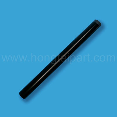 Fuser Film Sleeve for Canon IR2870 Black Hot Selling Fixing Film Sleeve Have High Quality and Long Life