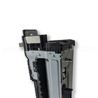 Fuser Unit for Samsung K7600 K7400 K7500 X7600 X7500 Hot Sale Fuser Assembly Fuser Film Unit High Quality and Stable