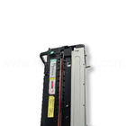 Fuser Unit for Samsung K7600 K7400 K7500 X7600 X7500 Hot Sale Fuser Assembly Fuser Film Unit High Quality and Stable