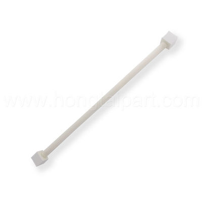 Buy Foam Cleaning Roller for Xerox C75 700 Hot Sale Copier Parts Cleaning Foam Long Life High Quality and Have Stock online manufacture