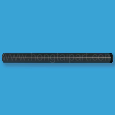 Buy Fuser Film Sleeve for  P1200 Hot Selling Printing Machinery Fixing Film Sleeve Have High Quality and Long Life online manufacture