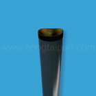 Fuser Film Sleeve for  P1200 Hot Selling Printing Machinery Fixing Film Sleeve Have High Quality and Long Life