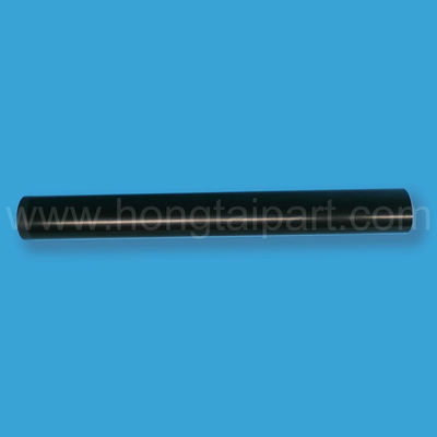 Buy Fuser Film Sleeve for  P3015 Grey Color Hot Selling Fixing Film Sleeve Have High Quality Stable and Long Life online manufacture