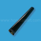 Fuser Film Sleeve for  P3015 Grey Color Hot Selling Fixing Film Sleeve Have High Quality Stable and Long Life