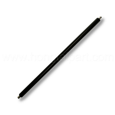 Buy Primary Charge Roller PCR for Xerox 022K75470 Hot Sale Copier Parts PCR Assembly and Spare Parts online manufacture