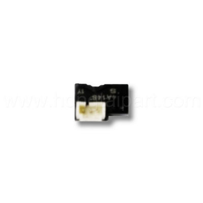 Original Printer Print Head For Epson 130E88200 Decryptor Printhead