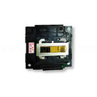 ISO9001 Printhead For Epson L220 L365 L565 Printer Parts