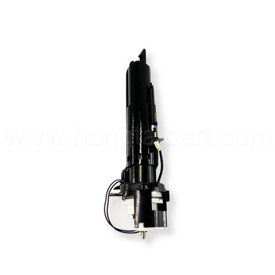 Buy Cyan Pump Unit for Ricoh C8140ND C8150ND MP C5000 4000 C2800 C2800 C3001 C3300 C3300 C3501 C4501 C5000SPF C5501 online manufacture