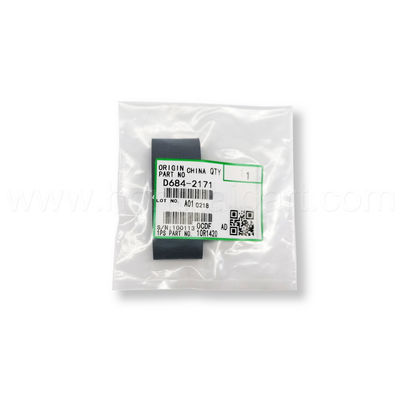 Buy Doc Feeder Paper Feed Belt for Ricoh D684-2171 Hot Sale Printer Parts Doc Feeder Feed Have High Quality Color&Grey online manufacture