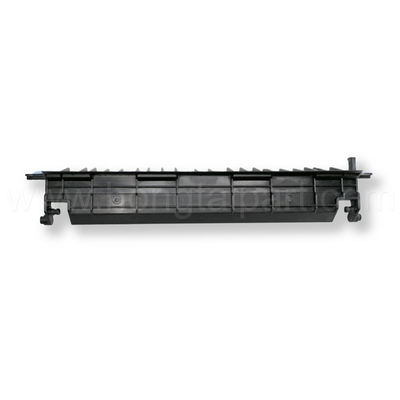 Fuser Exit Guide Plate for Ricoh M0264291 Hot Sale Copier Parts Have High Quality and Stable Color&amp;Black