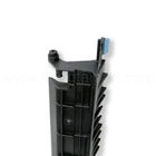 Fuser Exit Guide Plate for Ricoh M0264291 Hot Sale Copier Parts Have High Quality and Stable Color&amp;Black