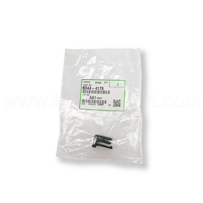 Buy Fuser Holder For Pickoff Pawl  Picker Finger for Ricoh B0444179 Hot Sale Copier Parts Have High Quality and Stable online manufacture