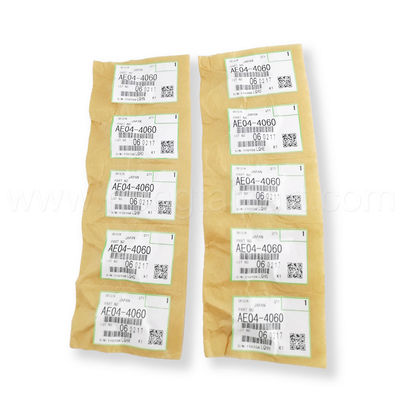Buy Fuser Picker Finger for Ricoh AE044060 Hot Sale Copier Parts Upper Fuser Picker Finger Have High Quality and Stable online manufacture