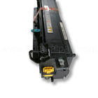 Fuser Unit for Ricoh MP5054 Hot Sale Printer Parts Fuser Assembly Fuser Film Unit Have High Quality&amp;Stable Color&amp;Black