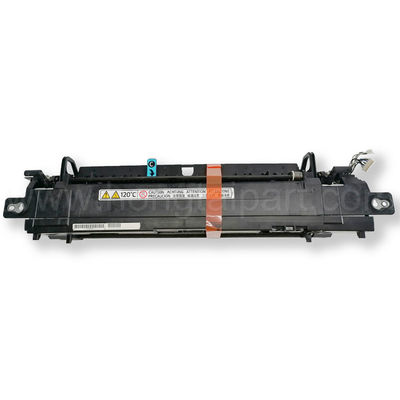 Fuser Unit for Ricoh MP5054 Hot Sale Printer Parts Fuser Assembly Fuser Film Unit Have High Quality&amp;Stable Color&amp;Black