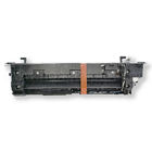 Fuser Unit for Ricoh MP5054 Hot Sale Printer Parts Fuser Assembly Fuser Film Unit Have High Quality&amp;Stable Color&amp;Black