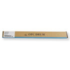 OPC Drum for Ricoh 1022 High Quality Copier OPC Drum Kit Have Long Life &amp; Stable Office Stationery