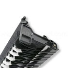 Open &amp; Close Guide Plate for Ricoh MP C2800 MP C2800SPF MP C3300 MP C3300SPF MP C4000 MP C5000 D0294580 OEM High Quality