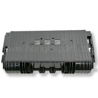 Buy Transfer Assembly Holder Guide Plate for  Ricoh MP C3001 MP C3501 MP C4000 MP C4501 MP C5000  MP C5501 D089-4664 OEM online manufacture