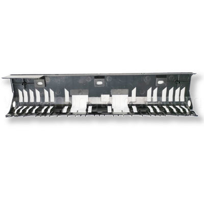 Buy Upper Right Guide Plate for Ricoh MP C2800 MP C2800SPF MP C3300 MP C3300SPF D0294424 OEM High Quality Plate Assembly online manufacture
