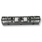 Upper Right Guide Plate for Ricoh MP C2800 MP C2800SPF MP C3300 MP C3300SPF D0294424 OEM High Quality Plate Assembly
