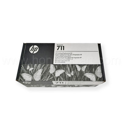 Designjet Printhead Replacement Kit  for  C1Q10A711 Printer Parts Hot Selling Printhead High Quality&amp;Stable