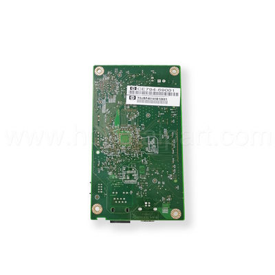 Buy Formatter Board For  400 M451 CE794-60001 OEM Printer Parts Hot Selling Logic Board Original Have High Quality&Stable online manufacture