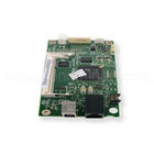 Formatter Board For  400 M451 CE794-60001 OEM Printer Parts Hot Selling Logic Board Original Have High Quality&amp;Stable