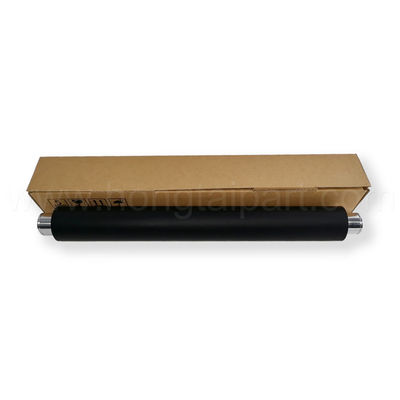 Buy Lower Fuser Pressure Roller for  RB2-5921-000 Hot Selling Printer Supplie Lower Fuser Roller High Quality & Long Life online manufacture
