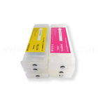 Ink Cartridge for  Epson F2000 F2100 700ML Hot Sale Printer Parts Ink Tank Long Life High Quality and Stable