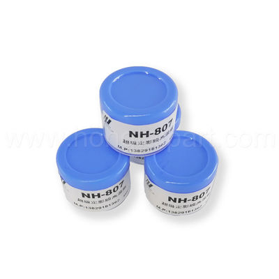 Grease for  Canon NH807 008-56 Hot Sales for All  and Canon LaserJet Printer Parts