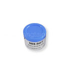 Grease for  Canon NH807 008-56 Hot Sales for All  and Canon LaserJet Printer Parts