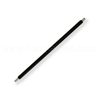 Buy PCR-Soft for  CF219 M106W  M134A  M134FN  M132NW  M132FN  M132FW M132A M132SNW M132FP  M104A  M130FN M104W M130FW online manufacture
