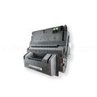 Toner Cartridge for  Q5942A 4240 4250 4350 Hot Selling Toner Manufacturer&amp;Laser Toner have High Quality